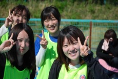 j2014.5.24 5.jpg